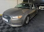 audi-a3-2015-diesel-1598cc
