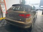 audi-a3-2015-diesel-1598cc