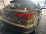 audi-a3-2015-diesel-1598cc