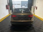 audi-a3-2015-diesel-1598cc