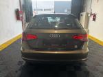audi-a3-2015-diesel-1598cc