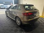 audi-a3-2015-diesel-1598cc