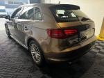 audi-a3-2015-diesel-1598cc