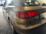 audi-a3-2015-diesel-1598cc