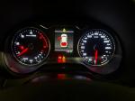audi-a3-2015-diesel-1598cc