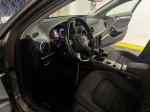 audi-a3-2015-diesel-1598cc