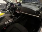 audi-a3-2015-diesel-1598cc