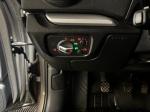 audi-a3-2015-diesel-1598cc