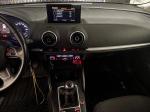 audi-a3-2015-diesel-1598cc