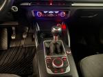 audi-a3-2015-diesel-1598cc