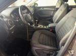 audi-a3-2015-diesel-1598cc