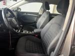 audi-a3-2015-diesel-1598cc