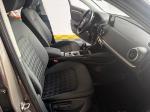 audi-a3-2015-diesel-1598cc