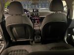audi-a3-2015-diesel-1598cc