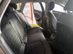 audi-a3-2015-diesel-1598cc