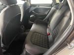 audi-a3-2015-diesel-1598cc