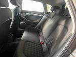 audi-a3-2015-diesel-1598cc