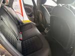 audi-a3-2015-diesel-1598cc
