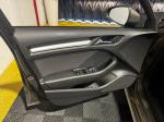 audi-a3-2015-diesel-1598cc