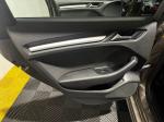 audi-a3-2015-diesel-1598cc