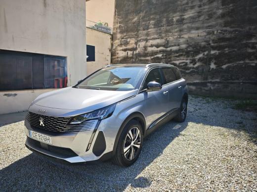 peugeot-5008-2024-gasolina-1199cc