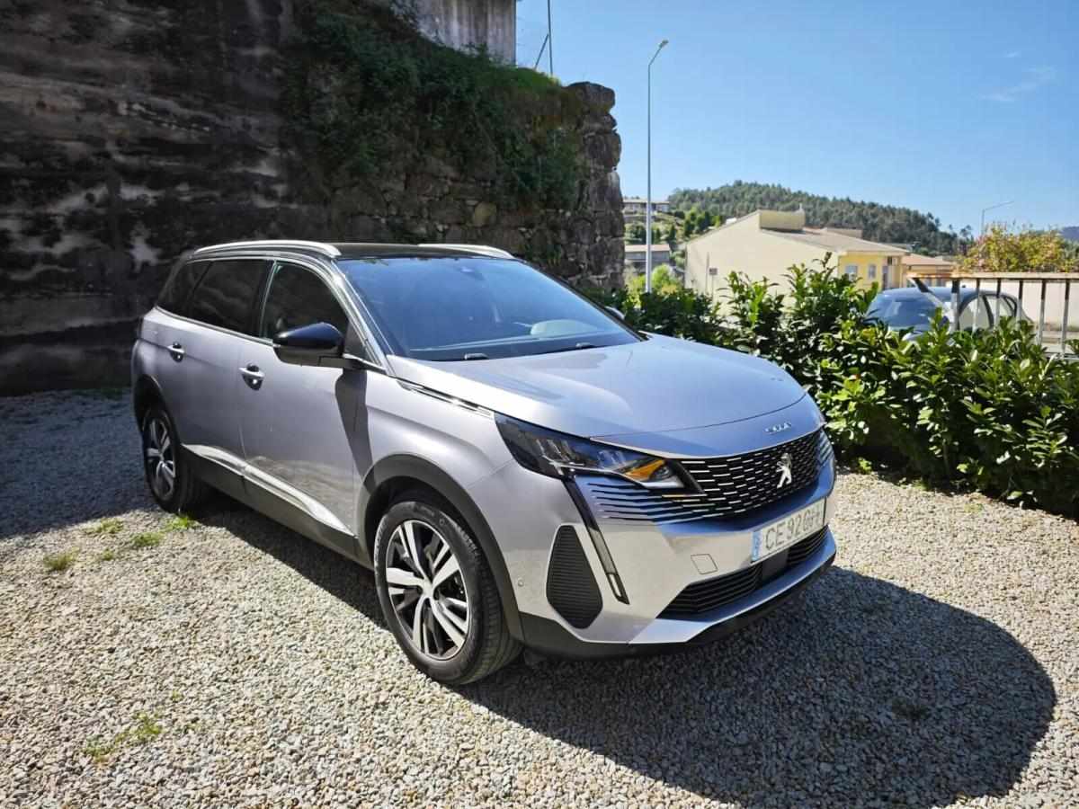 peugeot-5008-2024-gasolina-1199cc