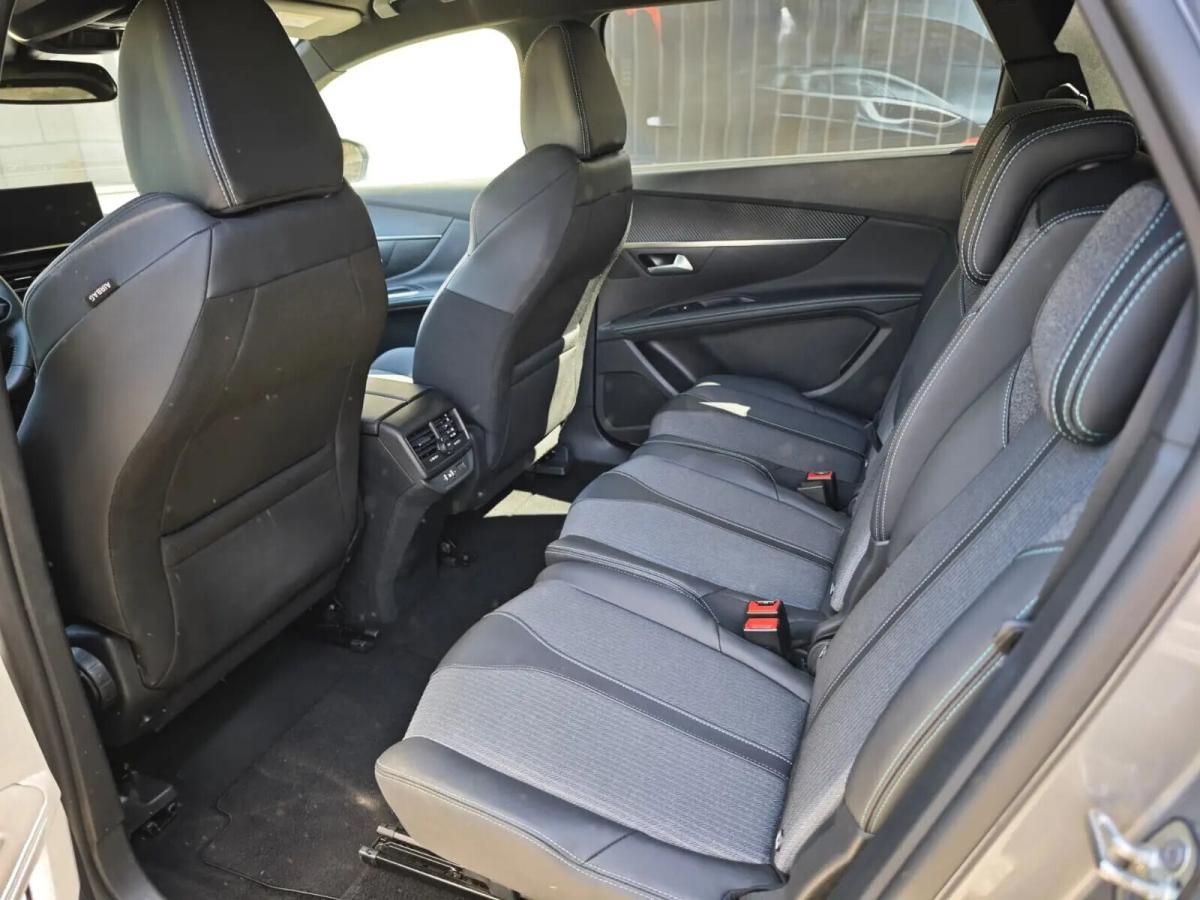 peugeot-5008-2024-gasolina-1199cc