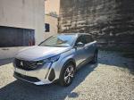peugeot-5008-2024-gasolina-1199cc