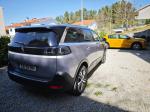 peugeot-5008-2024-gasolina-1199cc