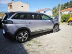 peugeot-5008-2024-gasolina-1199cc