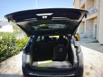 peugeot-5008-2024-gasolina-1199cc