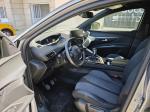 peugeot-5008-2024-gasolina-1199cc