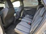 peugeot-5008-2024-gasolina-1199cc