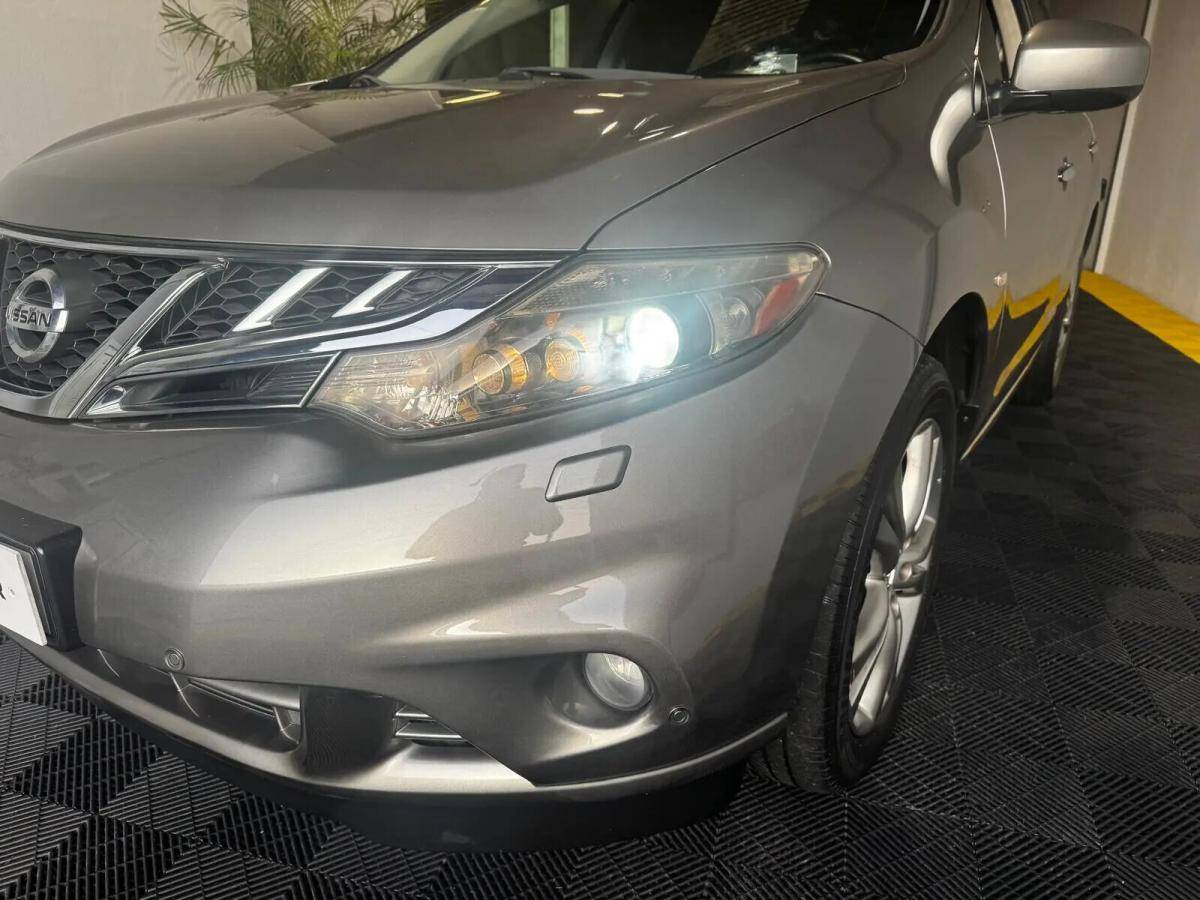 nissan-murano-2010-diesel-2488cc
