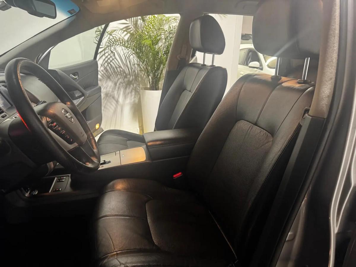 nissan-murano-2010-diesel-2488cc