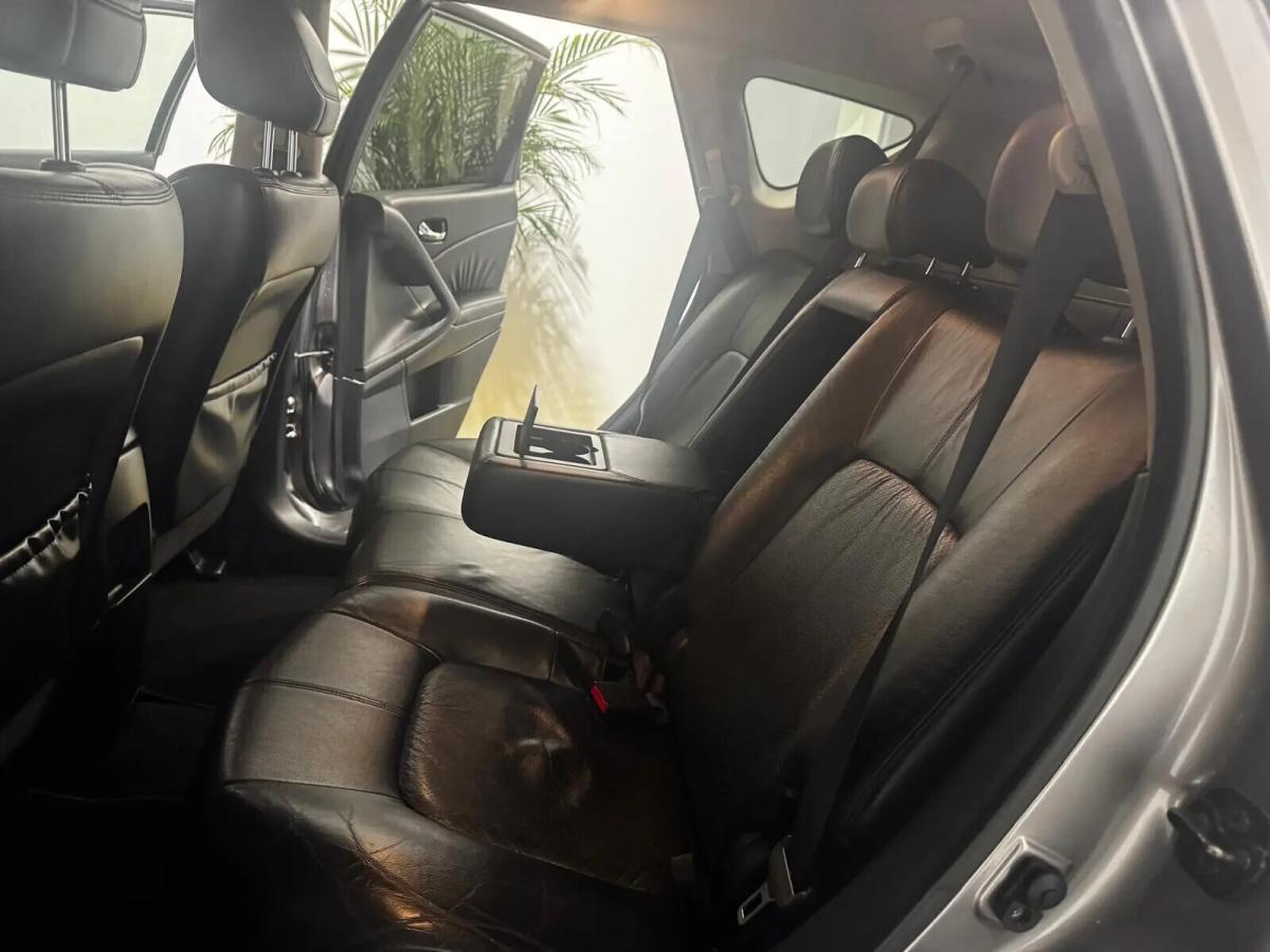 nissan-murano-2010-diesel-2488cc