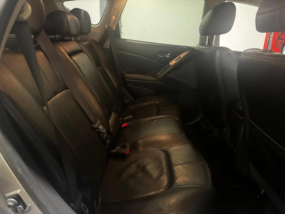 nissan-murano-2010-diesel-2488cc