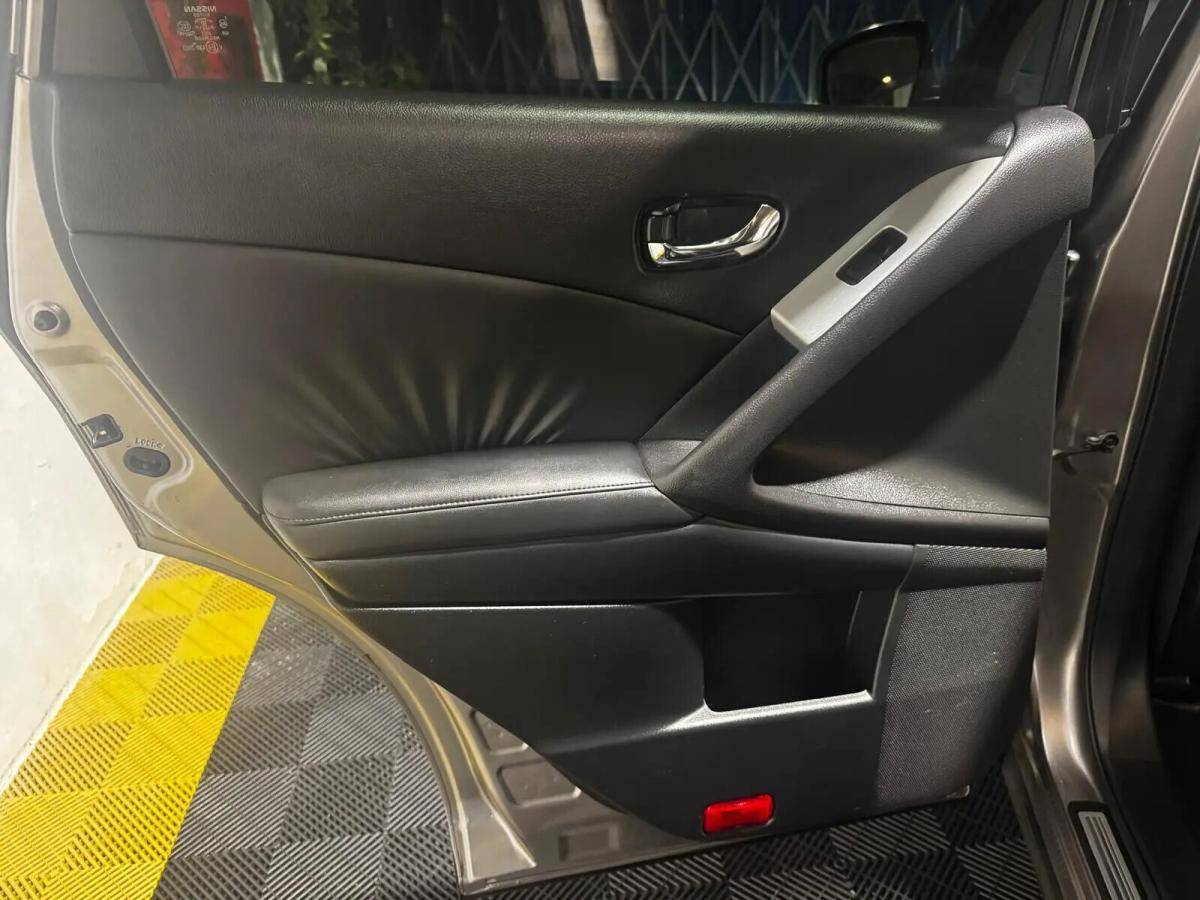 nissan-murano-2010-diesel-2488cc