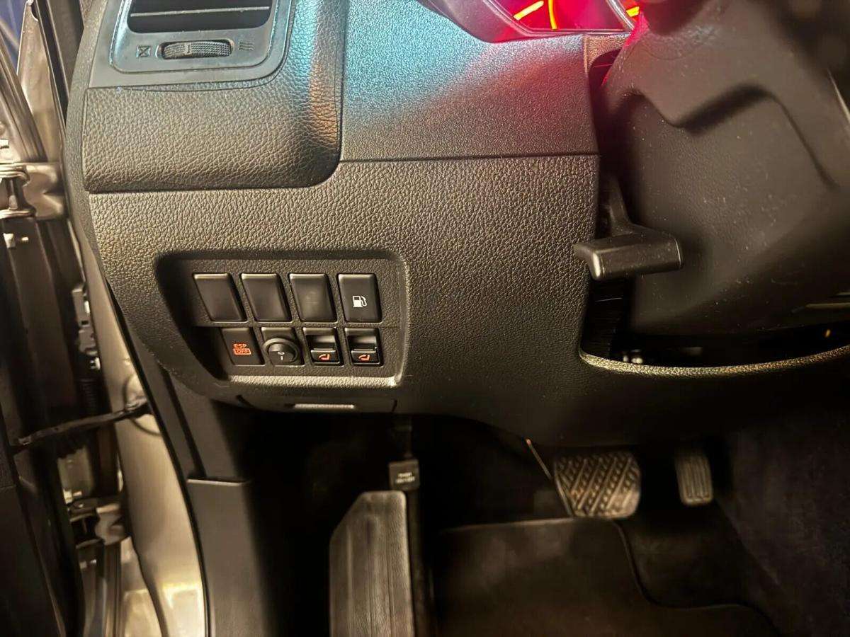 nissan-murano-2010-diesel-2488cc