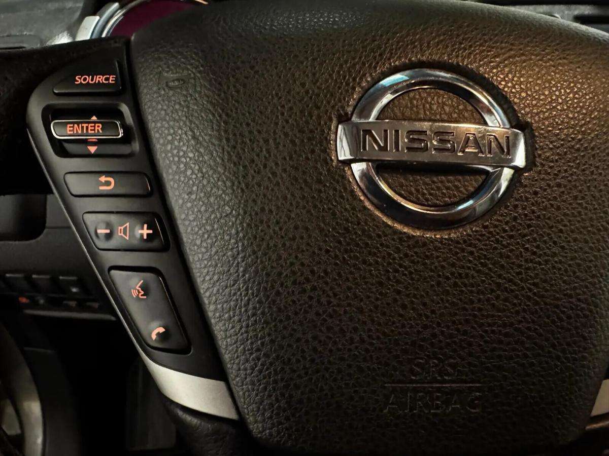 nissan-murano-2010-diesel-2488cc