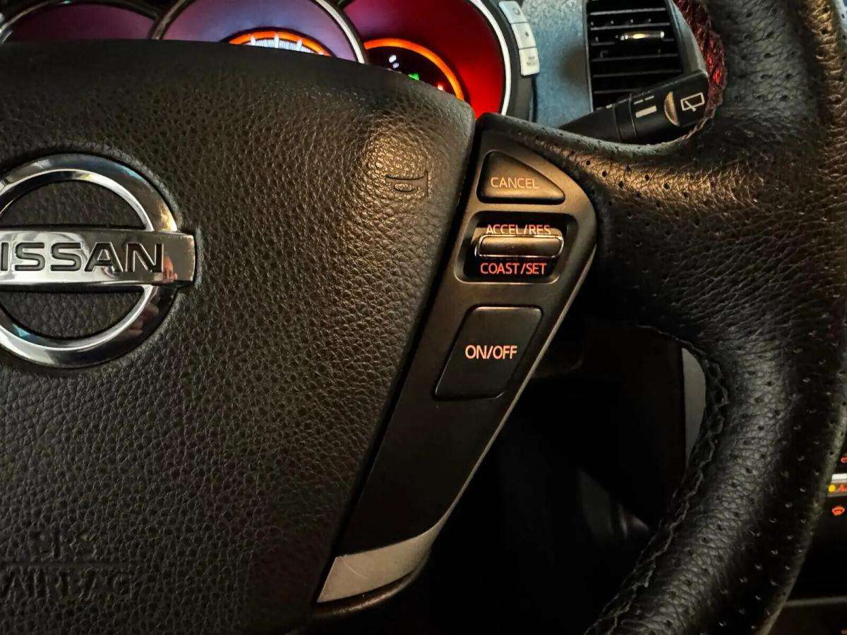 nissan-murano-2010-diesel-2488cc