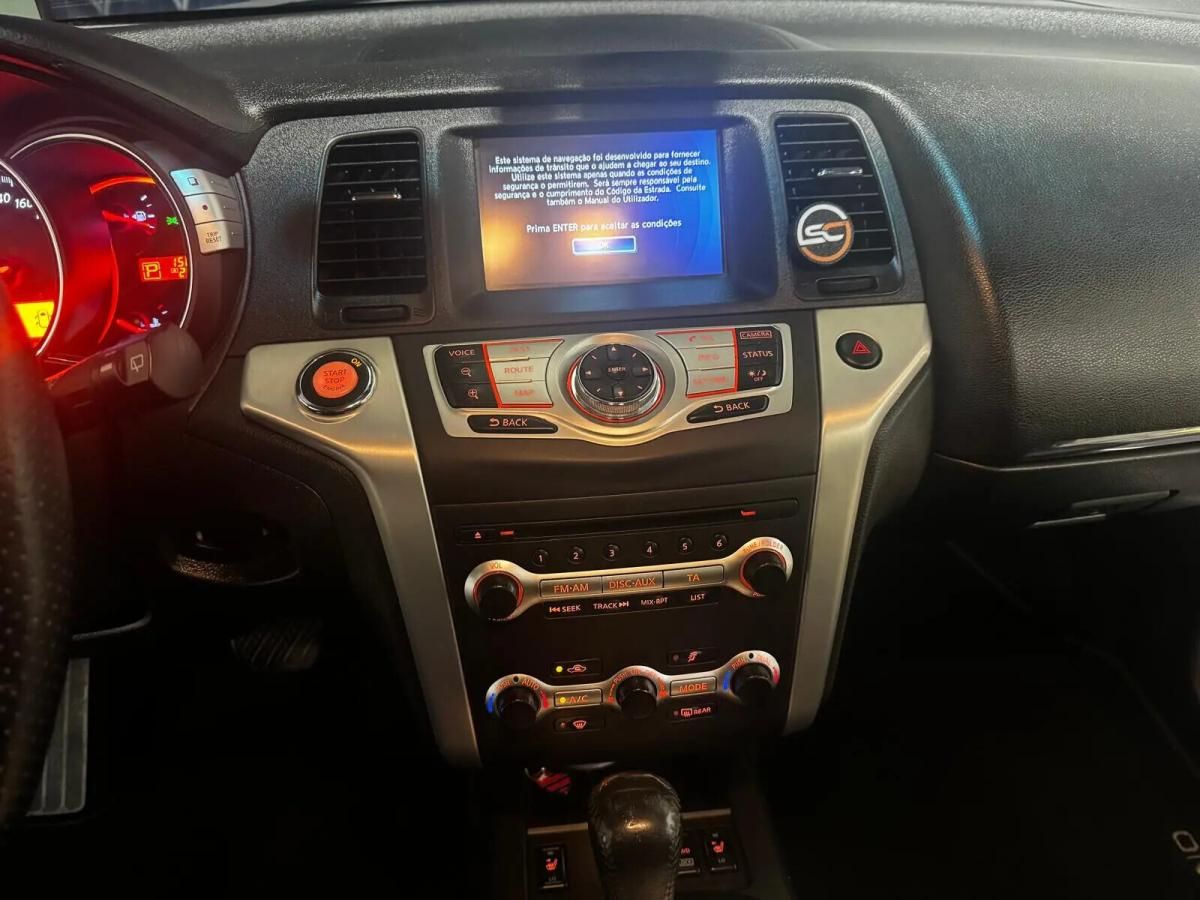 nissan-murano-2010-diesel-2488cc