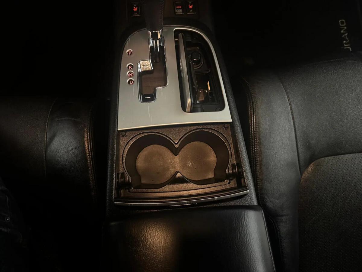 nissan-murano-2010-diesel-2488cc