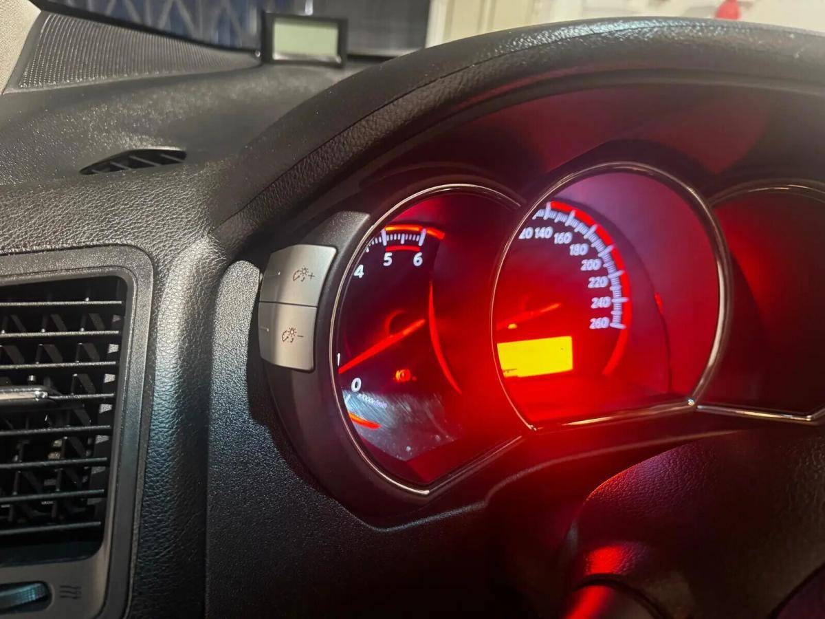 nissan-murano-2010-diesel-2488cc