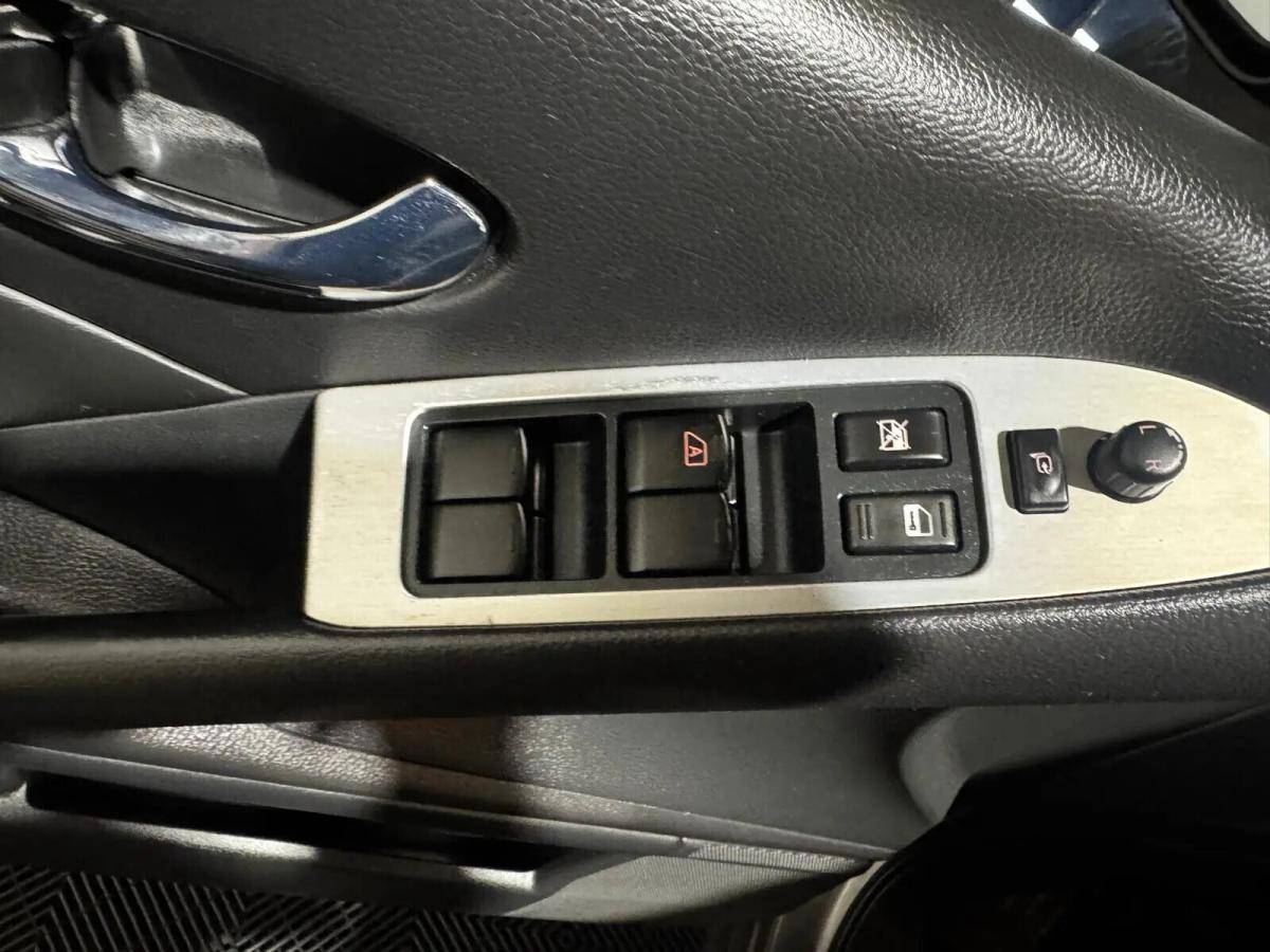 nissan-murano-2010-diesel-2488cc
