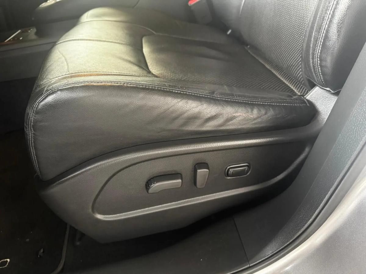 nissan-murano-2010-diesel-2488cc