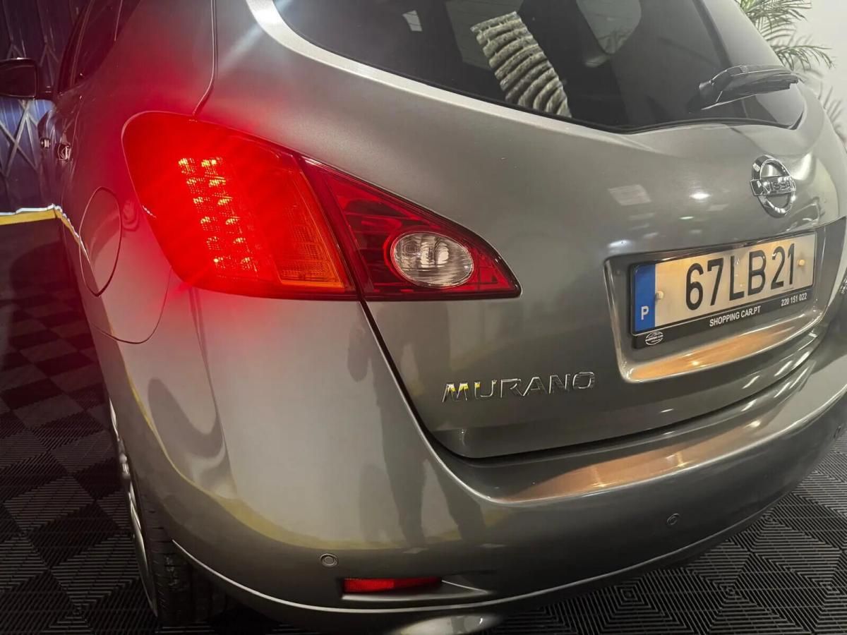 nissan-murano-2010-diesel-2488cc