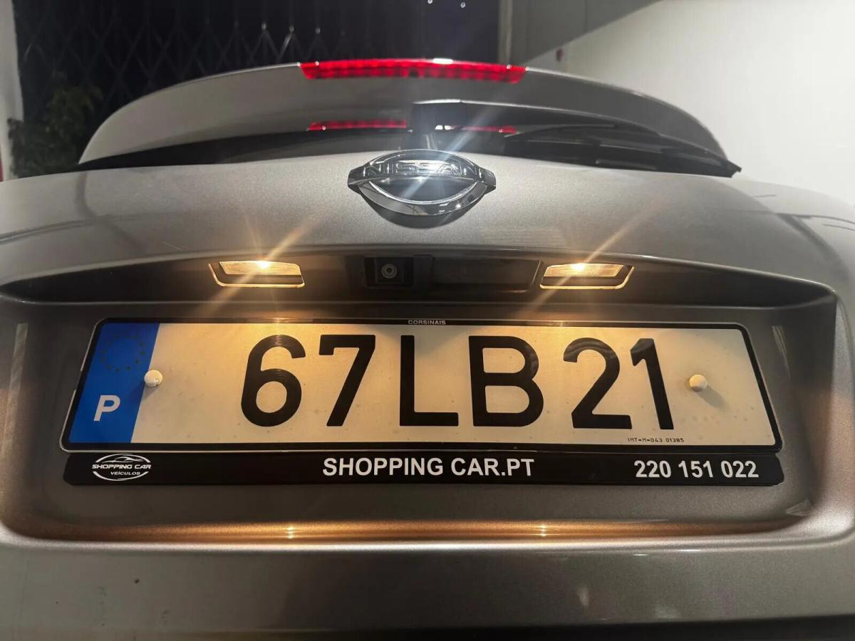 nissan-murano-2010-diesel-2488cc
