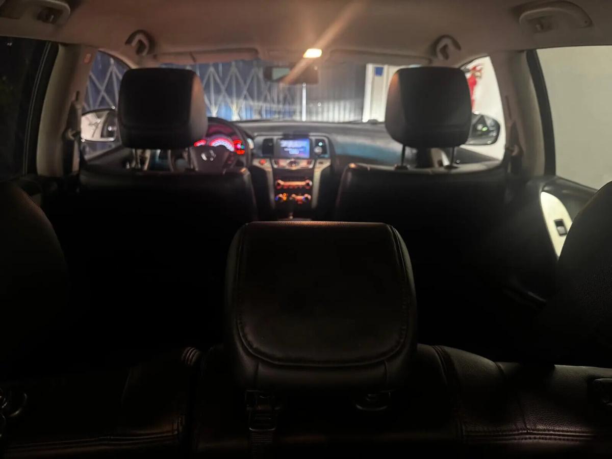 nissan-murano-2010-diesel-2488cc