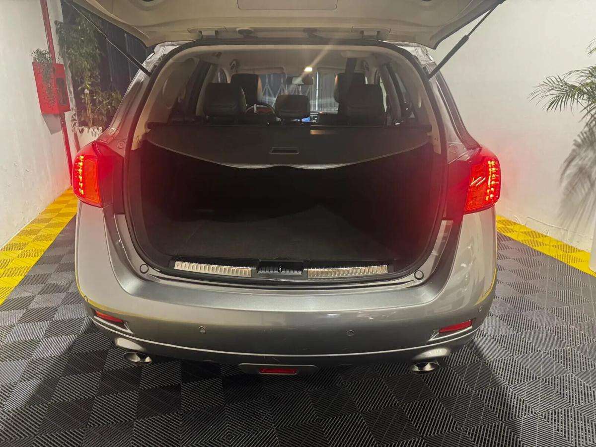 nissan-murano-2010-diesel-2488cc
